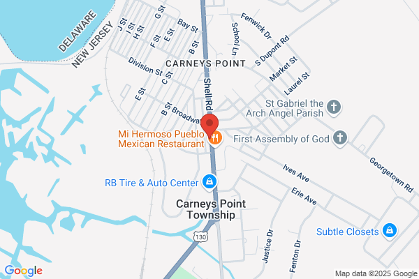 Cardoso Insurance Agency