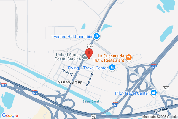 Costellos Christmas & Home Shoppe