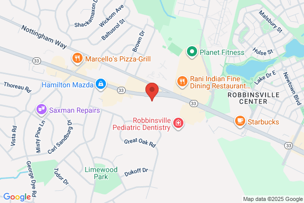 DermOne Dermatology Centers