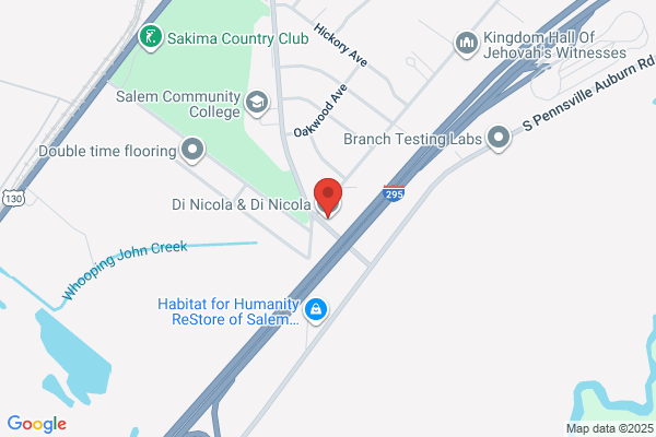 Dinicola & Dinicola