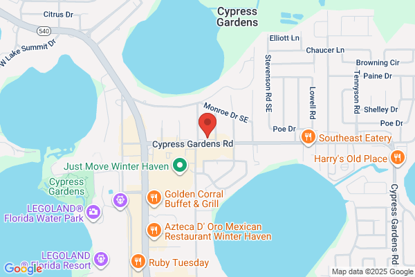 Instant Drafting & Design Services