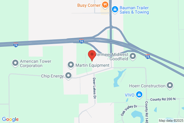 Halo Solar LLC