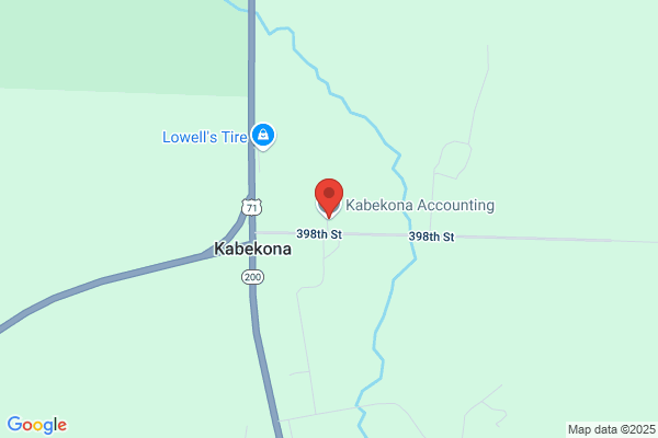 Accountants Co