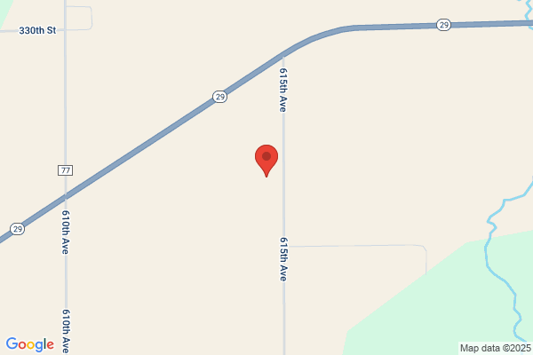 School District #2155 Wadena Deer Creek, School District #2155 Wadena/Deer Creek