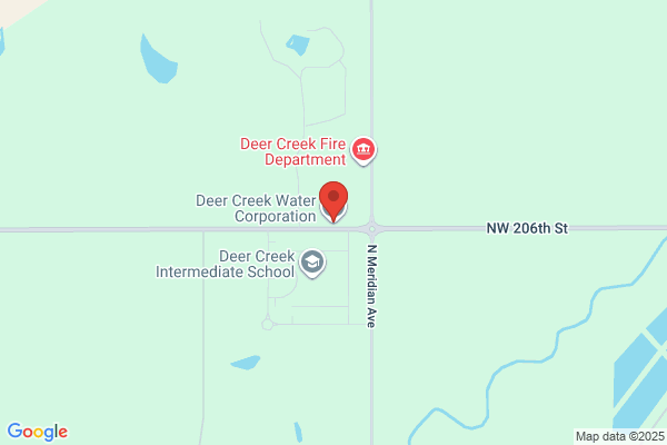 Wedgewood Resources