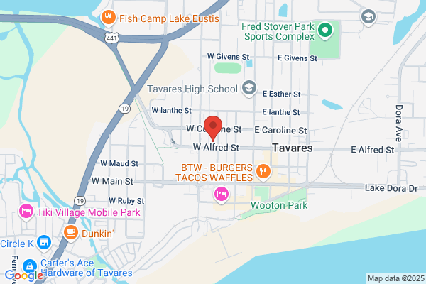 Concept Solutions Inc