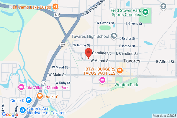 Lake County of, Juvenile Delinquency, Law Library