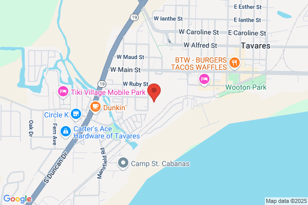 Lake County of, Passports, Records Storage