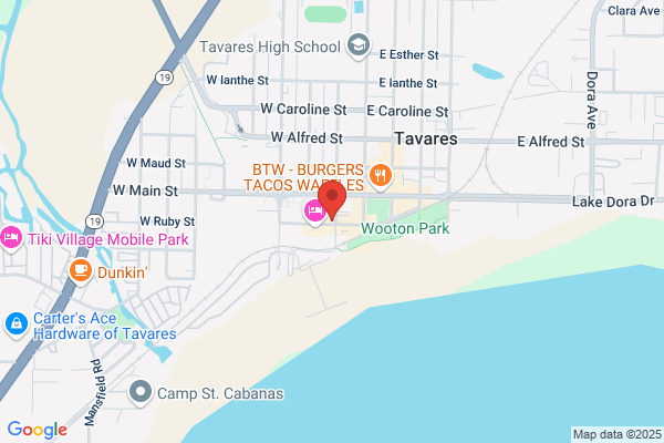 LibertyX Bitcoin ATM
