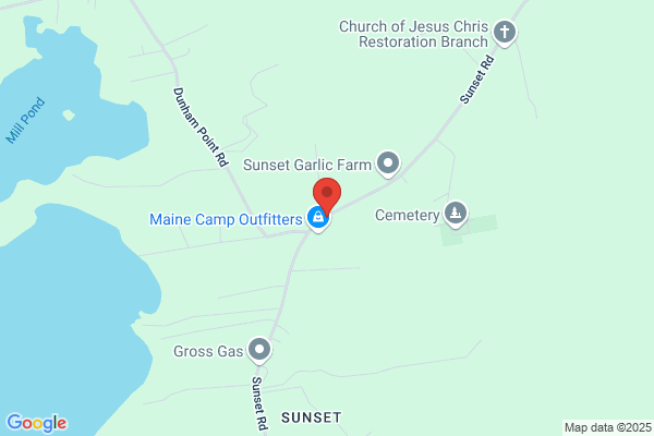 Olsen Electronics