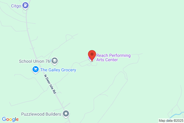 Schoolhouse Productions
