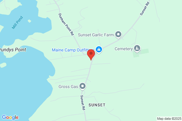 Sunshine Activity Center