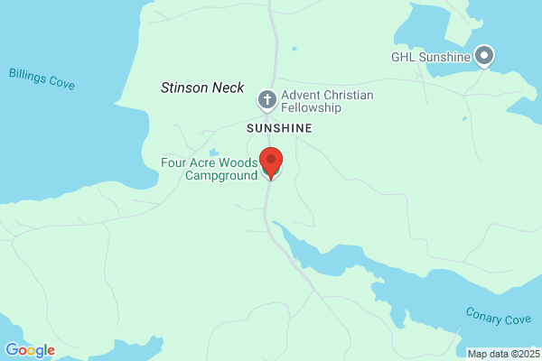 Sunshine Camp Grounds