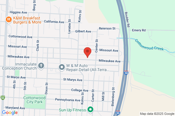 Havenwoods Dental Laboratory Inc