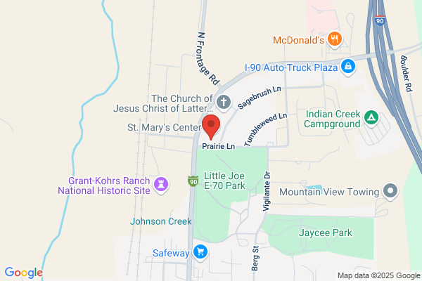 Jehovahs Witnesses Kingdom Hall of