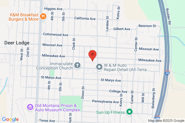 Pebblestone Square Apartments