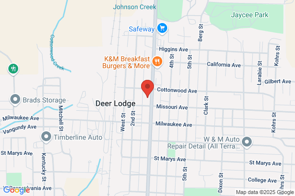 Rivers Edge Sporting Goods