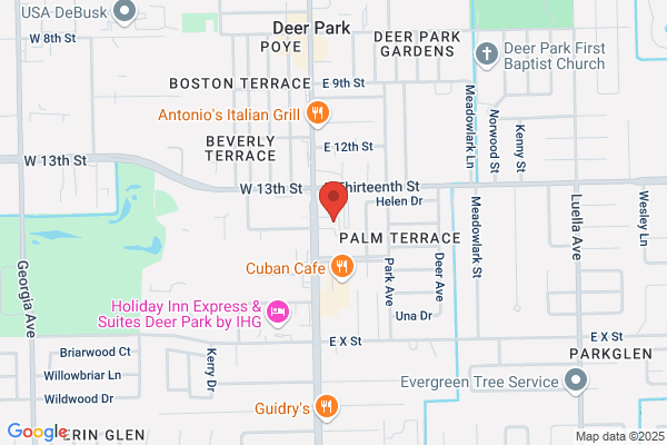 SureStay By Best Western Deer Park
