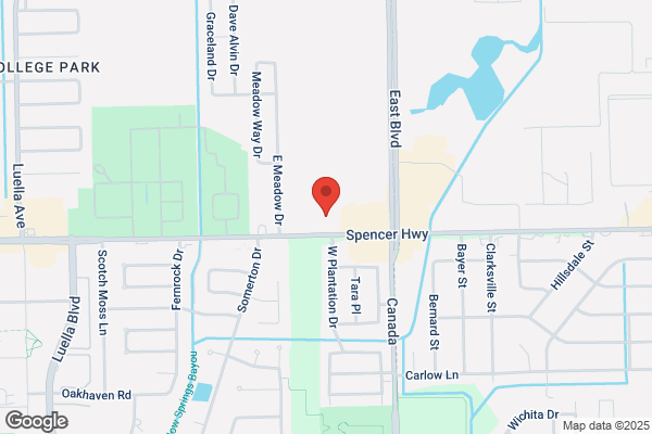 Sage Dental - Deer Park