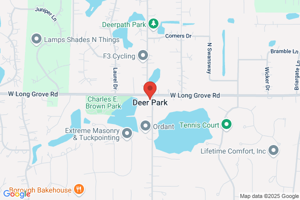 SiteOne Landscape Supply