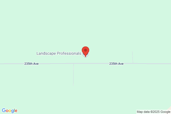 Landscape Professionals LLC