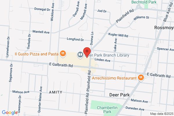 LibertyX Bitcoin ATM