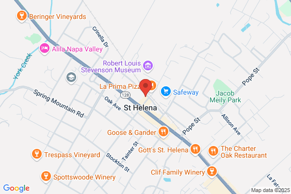 Duncan Dermatology, A Golden State Dermatology Affiliate