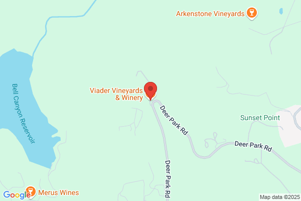Broman Cellar