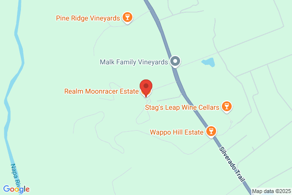 Realm Cellars