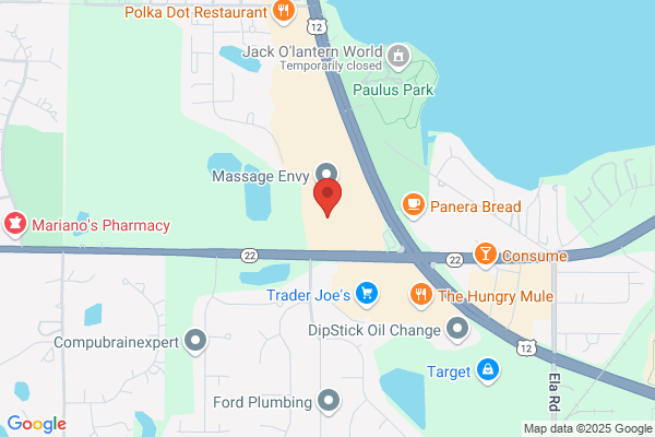Jewel-Osco Pharmacy