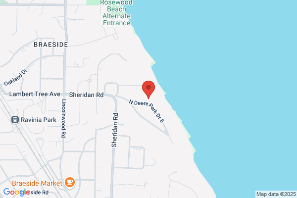 Altman Ronald MD Sc