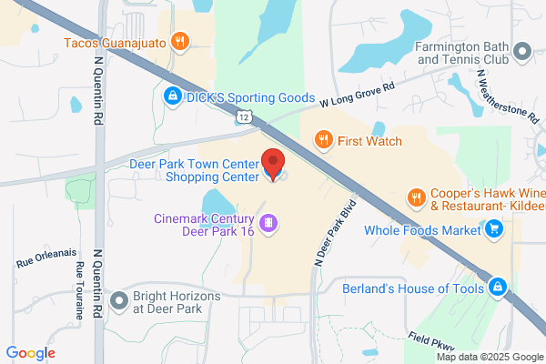 Coldwater Creek Inc