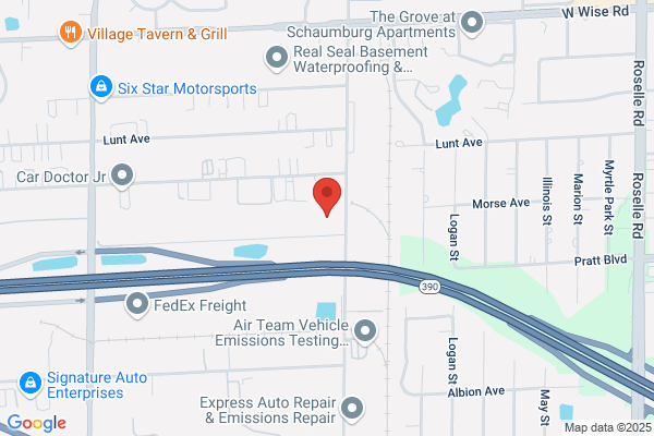 Diversified Design & Development Corporation