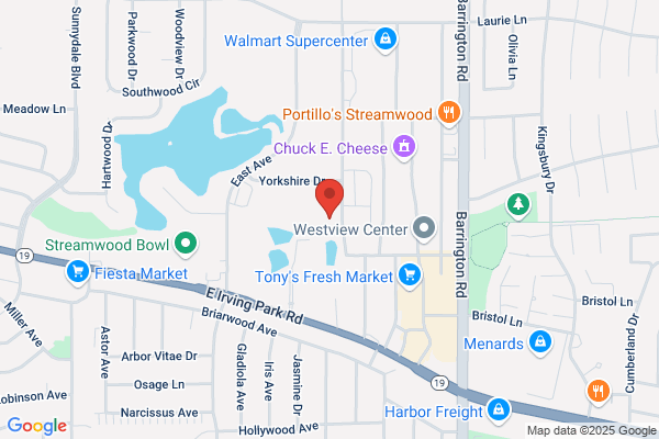 Master t Heating & Air Conditioning Systems Inc