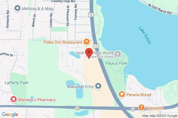 NAPA Auto Parts - Motor Parts & Equipment Corporation