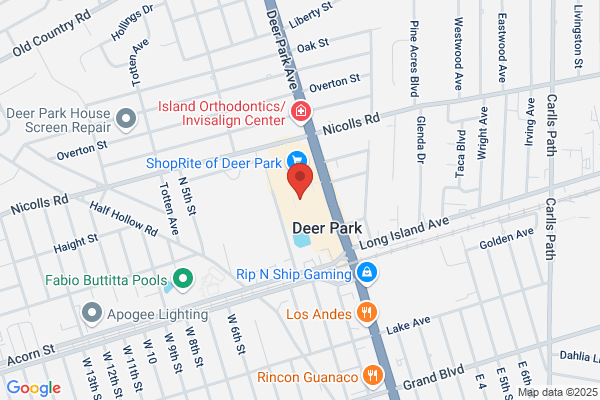 LibertyX Bitcoin ATM