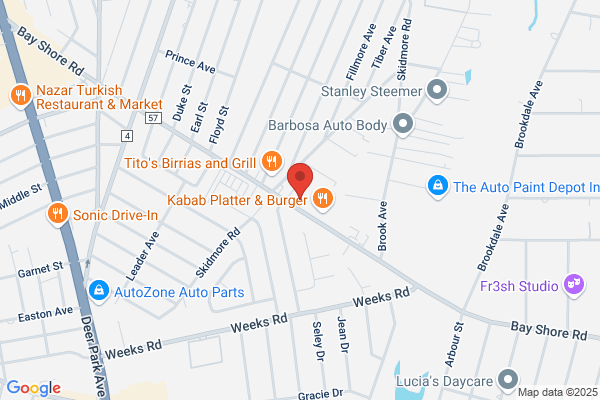LibertyX Bitcoin ATM