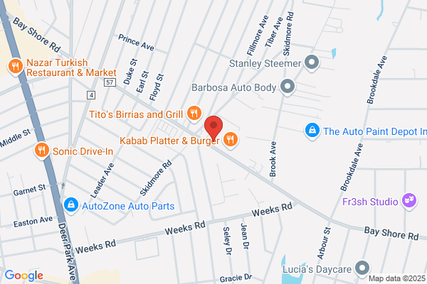 LibertyX Bitcoin ATM