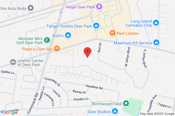 CARSTAR Island Automotive and Collision