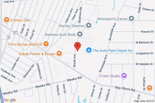 Galardi's Auto Service