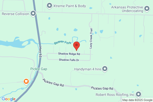 Sharper Image Auto
