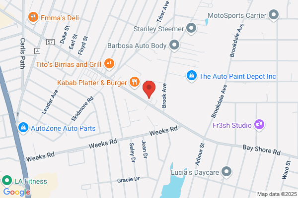 Sky Auto Care Inc
