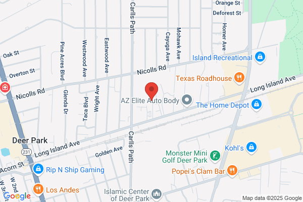 Dovin Constr Co Inc