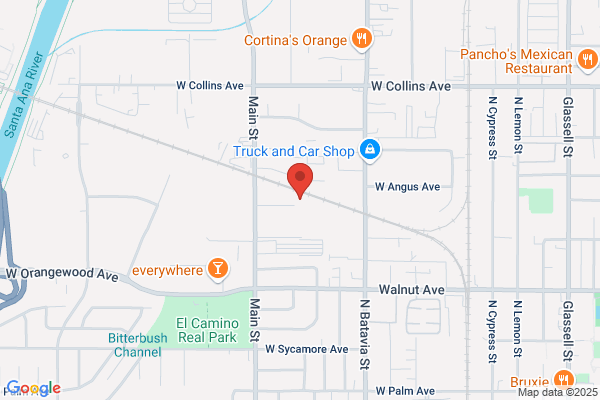 Helo Electrical Corp West