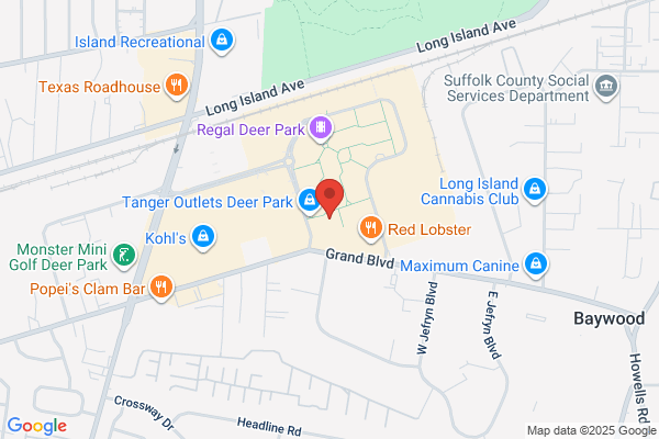 Chico's