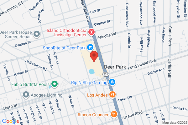 H & R De Paris Boutique