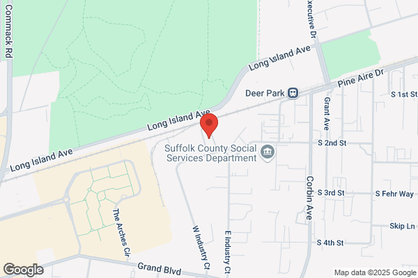 Micro Systems Support Corporation