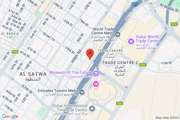 Data Capture Systems Inc