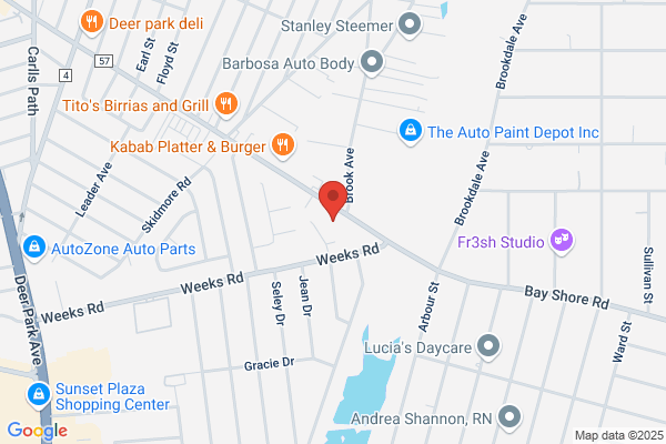 Advanced Dermatology P.C. | Babylon