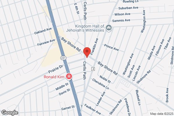 Performax Physical Therapy and Wellness